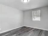 102 Judges Lane - Photo 31