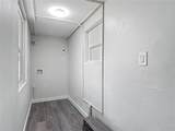 102 Judges Lane - Photo 32