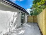 102 Judges Lane - Photo 34