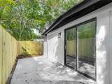 102 Judges Lane - Photo 35