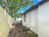 102 Judges Lane - Photo 36