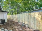 102 Judges Lane - Photo 37