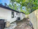 102 Judges Lane - Photo 38