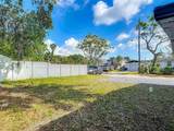 102 Judges Lane - Photo 39
