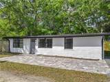 102 Judges Lane - Photo 4