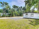 102 Judges Lane - Photo 40