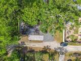102 Judges Lane - Photo 42
