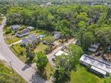 102 Judges Lane - Photo 43