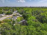 102 Judges Lane - Photo 45