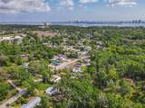 102 Judges Lane - Photo 46