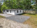 102 Judges Lane - Photo 5