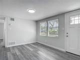 102 Judges Lane - Photo 9
