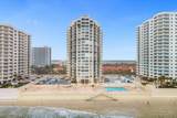 2947 Atlantic Avenue - Photo 1