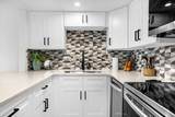 2947 Atlantic Avenue - Photo 10