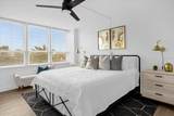 2947 Atlantic Avenue - Photo 13