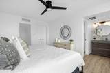 2947 Atlantic Avenue - Photo 14