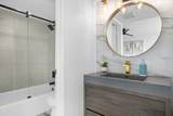 2947 Atlantic Avenue - Photo 16