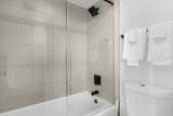 2947 Atlantic Avenue - Photo 17