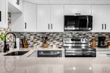 2947 Atlantic Avenue - Photo 18