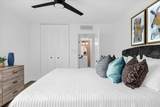 2947 Atlantic Avenue - Photo 21