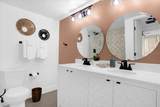 2947 Atlantic Avenue - Photo 22