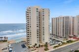 2947 Atlantic Avenue - Photo 25