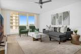 2947 Atlantic Avenue - Photo 3