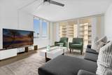 2947 Atlantic Avenue - Photo 4