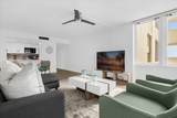 2947 Atlantic Avenue - Photo 5
