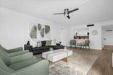 2947 Atlantic Avenue - Photo 6