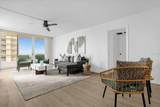 2947 Atlantic Avenue - Photo 8