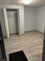 130 Oak Tree Drive - Photo 10