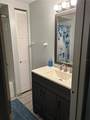 130 Oak Tree Drive - Photo 11
