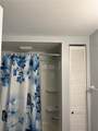 130 Oak Tree Drive - Photo 12