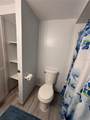 130 Oak Tree Drive - Photo 13