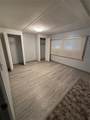 130 Oak Tree Drive - Photo 14
