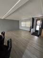 130 Oak Tree Drive - Photo 22