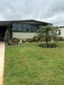 130 Oak Tree Drive - Photo 3