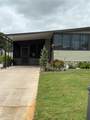 130 Oak Tree Drive - Photo 4