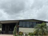 130 Oak Tree Drive - Photo 6