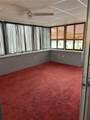 130 Oak Tree Drive - Photo 7
