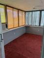 130 Oak Tree Drive - Photo 8