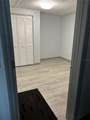 130 Oak Tree Drive - Photo 9