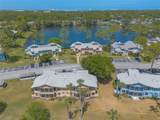 124 Golden Eye Drive - Photo 33