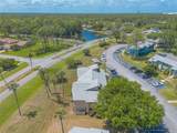 124 Golden Eye Drive - Photo 35