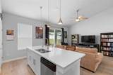 1601 Toledo Avenue - Photo 10