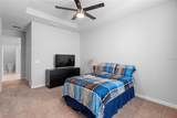 1601 Toledo Avenue - Photo 13