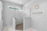 1601 Toledo Avenue - Photo 17