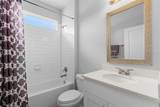 1601 Toledo Avenue - Photo 19