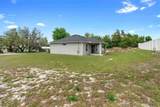 1601 Toledo Avenue - Photo 21